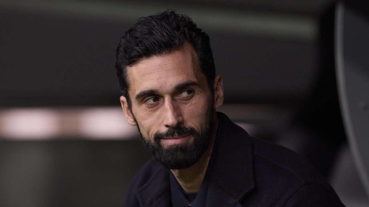 Arbeloa ya tiene disponible a su arma secreta para vencer al Benfica