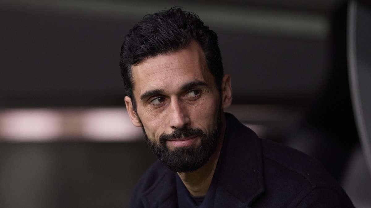 Un fichaje clave e inesperado en el Real Madrid para recibir al Getafe