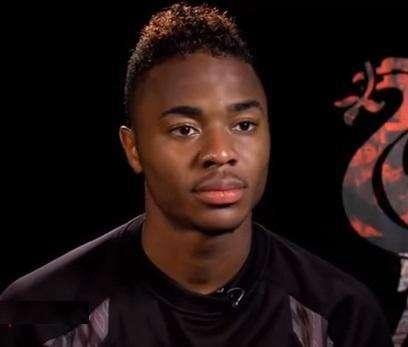 The Independent: El Liverpool se negará a vender a Sterling