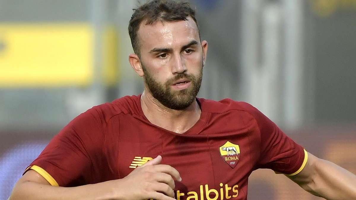 La Fiorentina descarta el fichaje de Borja Mayoral por dos razones 