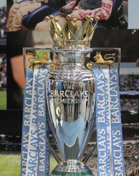 Los dos grandes clubes ingleses que se han enfrentado a la Premier por el cierre de mercado anticipado