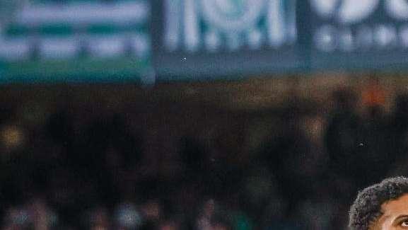 Mercado de fichajes | Bombazo Konaté, ojo con Xavi Simons, Rodrygo...