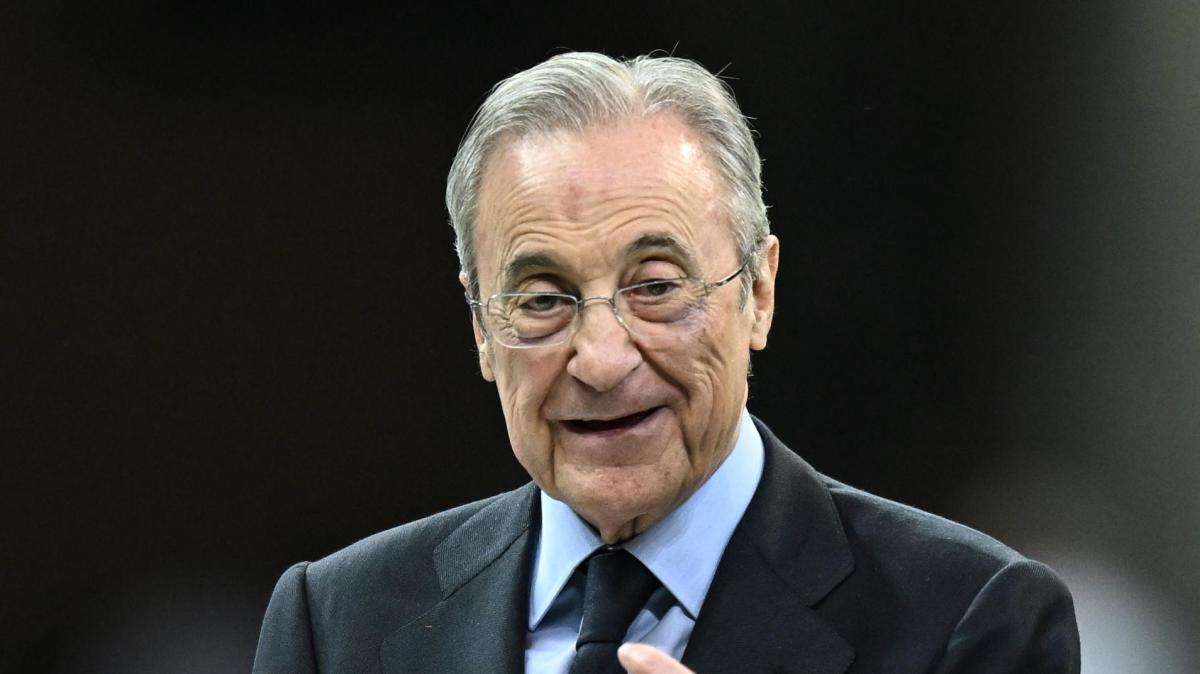El Real Madrid es el club que más gana en patrocinios: 300 millones