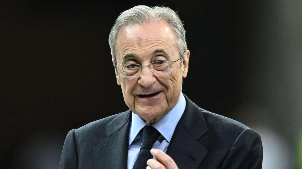 Lluvia de millones para el Real Madrid: ingreso extraordinario por el Mundial