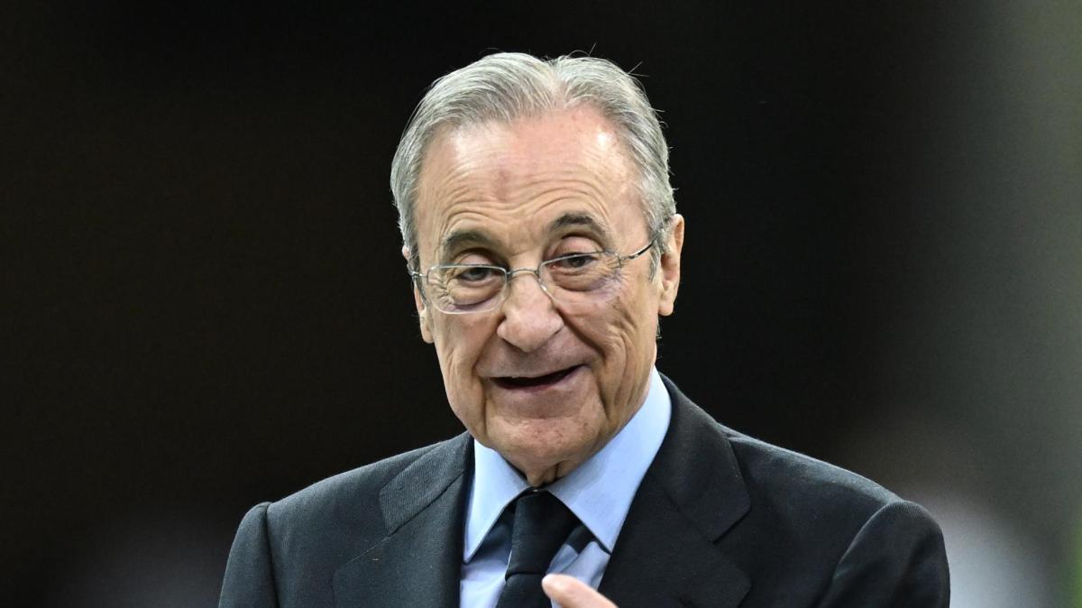 El Barcelona se suma al Real Madrid por la puja de una nueva joya: Gilberto Mora