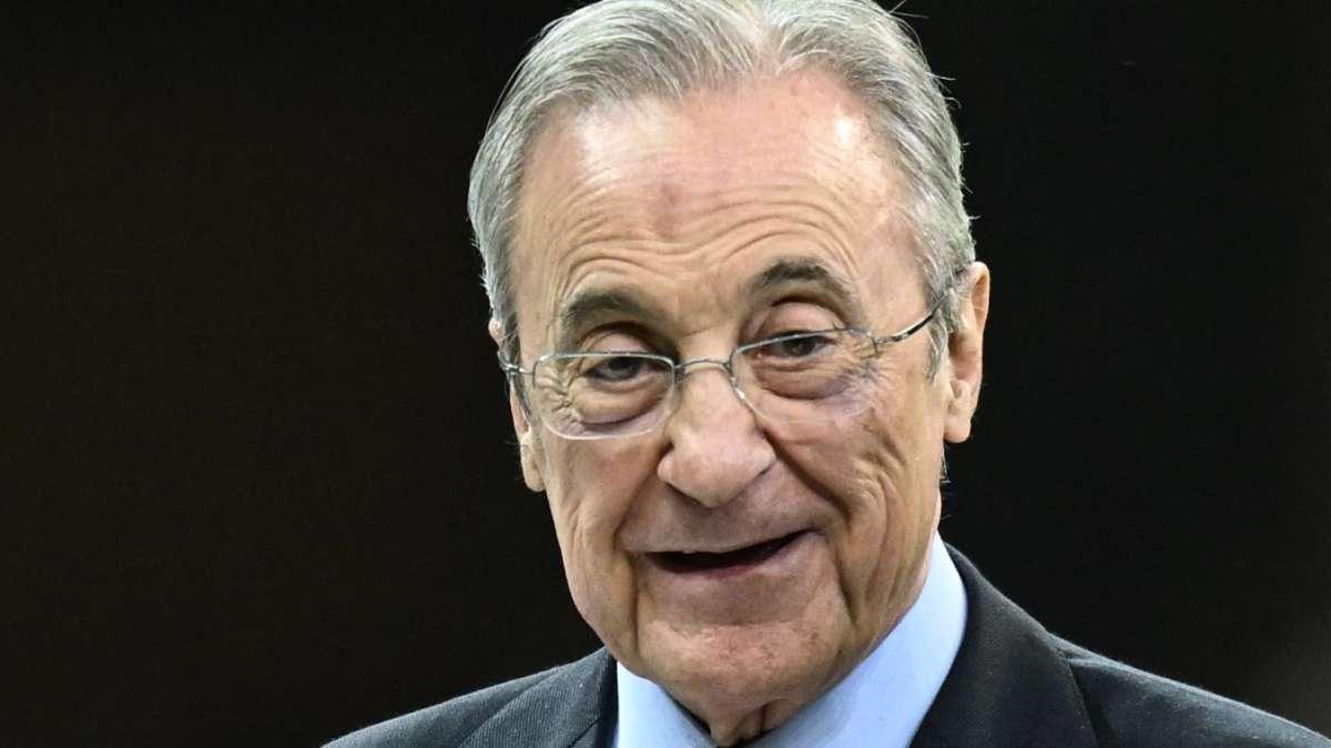 El Real Madrid sigue reinando en Internet por octavo año consecutivo