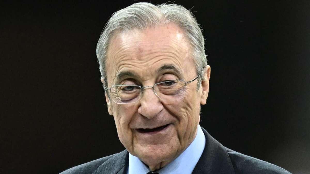 La decisión del Real Madrid tras el fichaje de Davies: debe salir en 2025