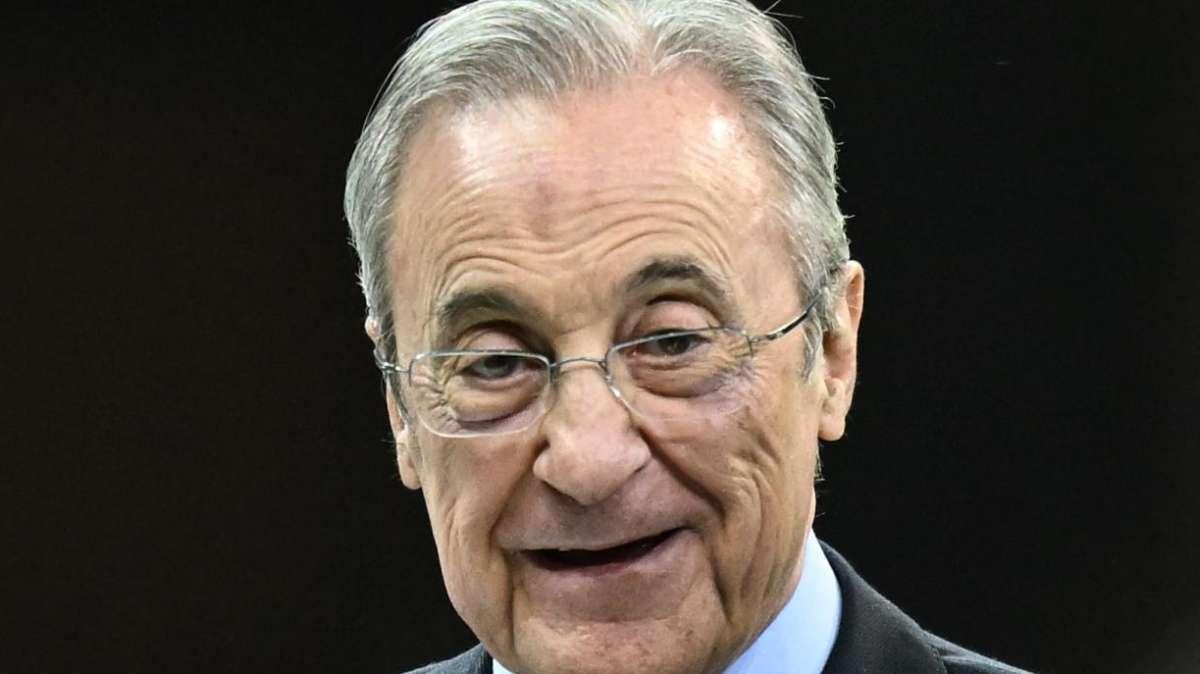 El Real Madrid acelera y confía en cerrar su primer fichaje para 2025 en enero