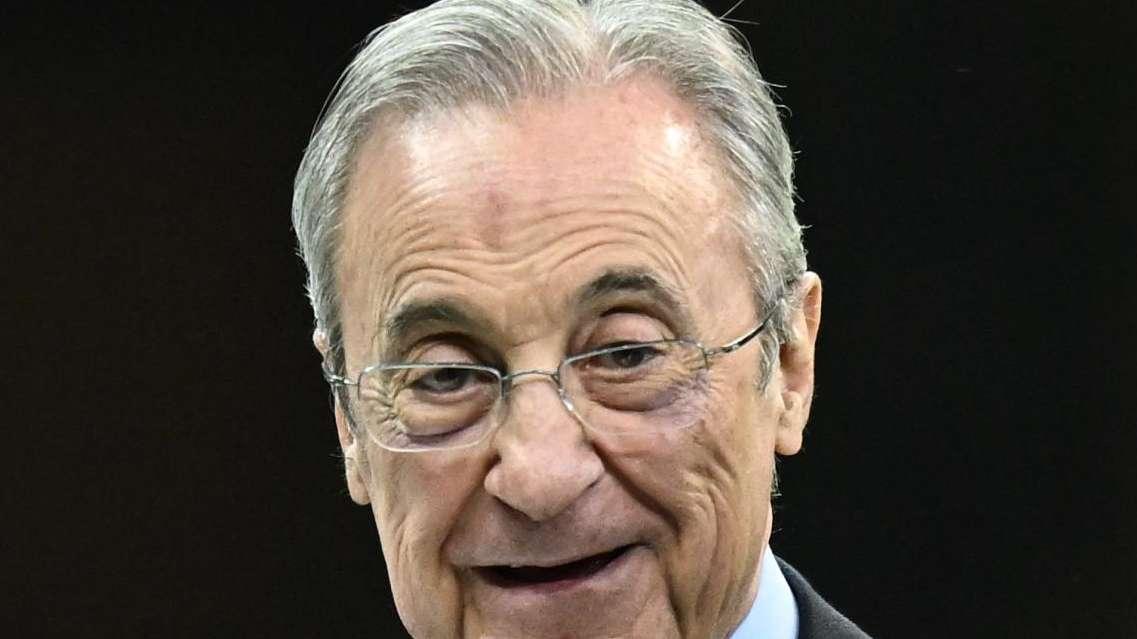 Dejan caer este fichaje por el Real Madrid: "Seguro que has dado una alegría a los aficionados"