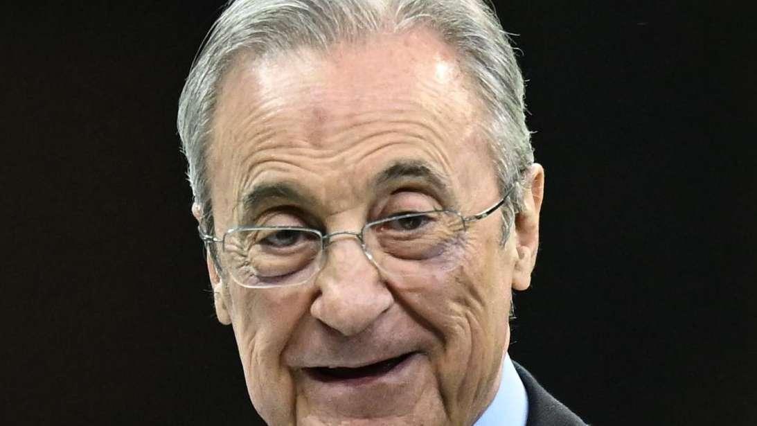 El Real Madrid sondea la incorporación de una estrella del fútbol europeo con pasado culé