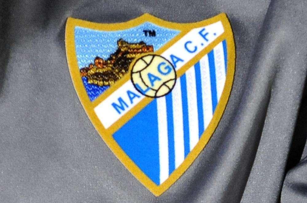 OFICIAL - Hugo Vallejo ficha por el Real Madrid