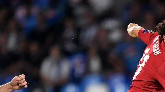 Fichajes Real Madrid | Salah no descarta jugar algún día en España: sus palabras