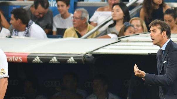 El Madrid ya ha elegido delantero: comienza la ofensiva por Rodrigo