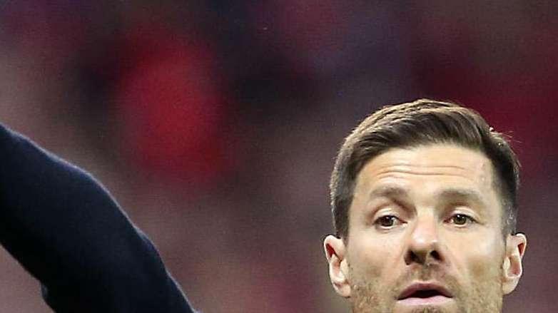 Giro radical en el futuro de Xabi Alonso que afecta al Real Madrid