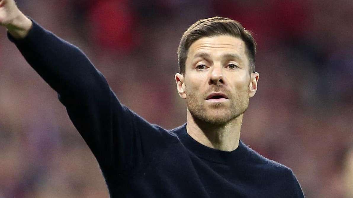 "Real Madrid, Liverpool y Bayern están trabajando para fichar a Xabi Alonso"