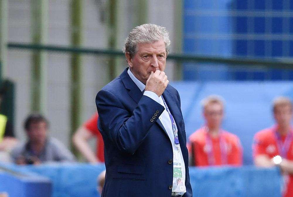 Real Madrid | Roy Hodgson aviva su polémica con Roberto Carlos: los detalles