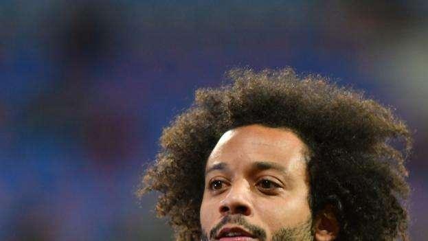 Marcelo y Casemiro pueden llevarse 432.000 euros si ganan el Mundial