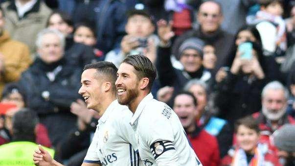 Freixa justifica su 'tuit' sobre el Madrid: "Intento ser ocurrente"