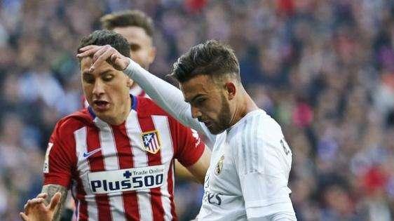 Ángel Torres, en SER: "Pedí a Mayoral al Madrid, pero no hubo suerte"