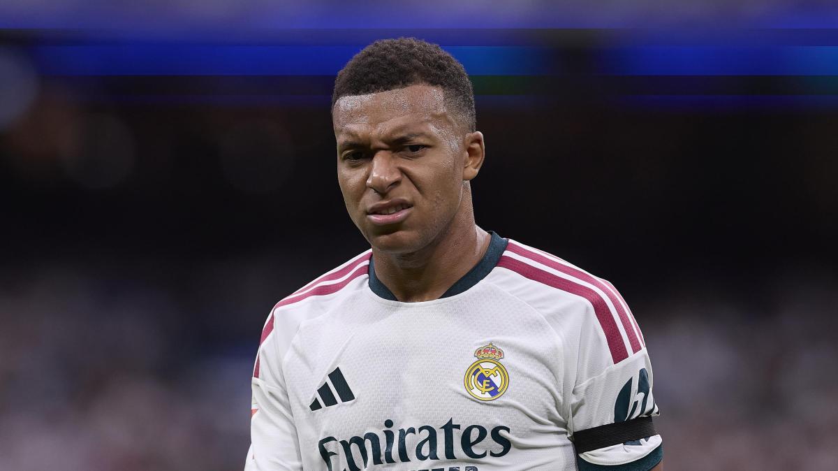 Real Betis 1-0 Real Madrid: El Real Madrid perdona y el Betis lo castiga en La Cartuja