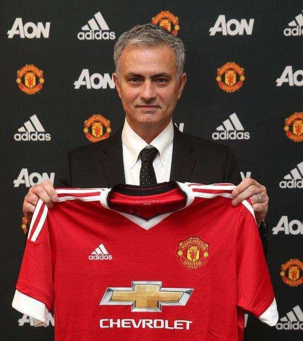 Real Madrid, Mourinho ya no aprieta a los jugadores blancos