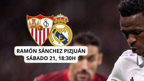 A casa de tu leyenda: el lío del Real Madrid en la guarida de Sergio Ramos