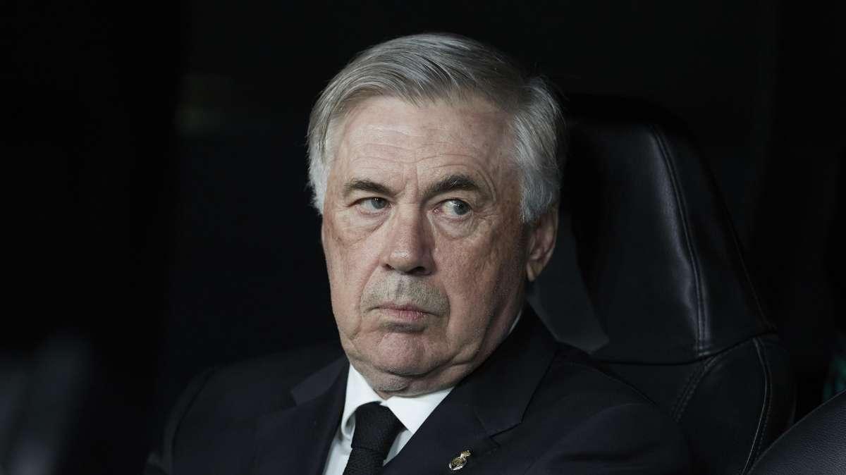 Así están las cosas en el mercado: ¿hay oportunidades para el Real Madrid?