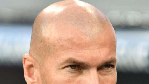 AS - Las 8 claves de la Juventus que debe tener en cuenta Zidane