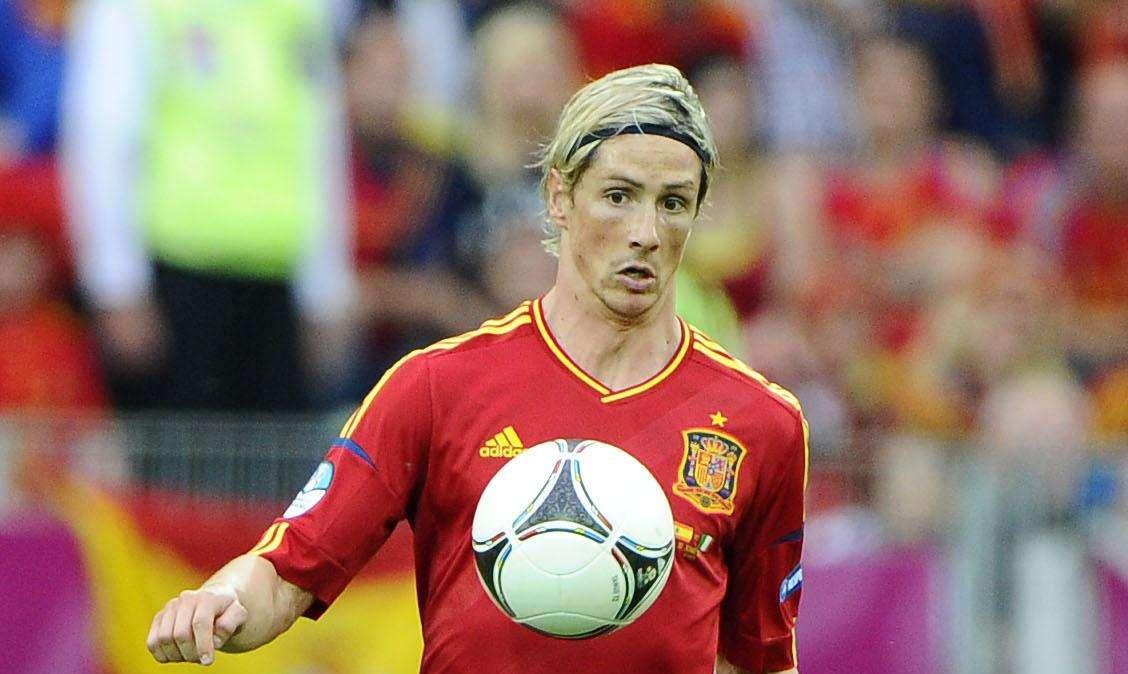 Torres: ''No hay razones para dudar del estilo''