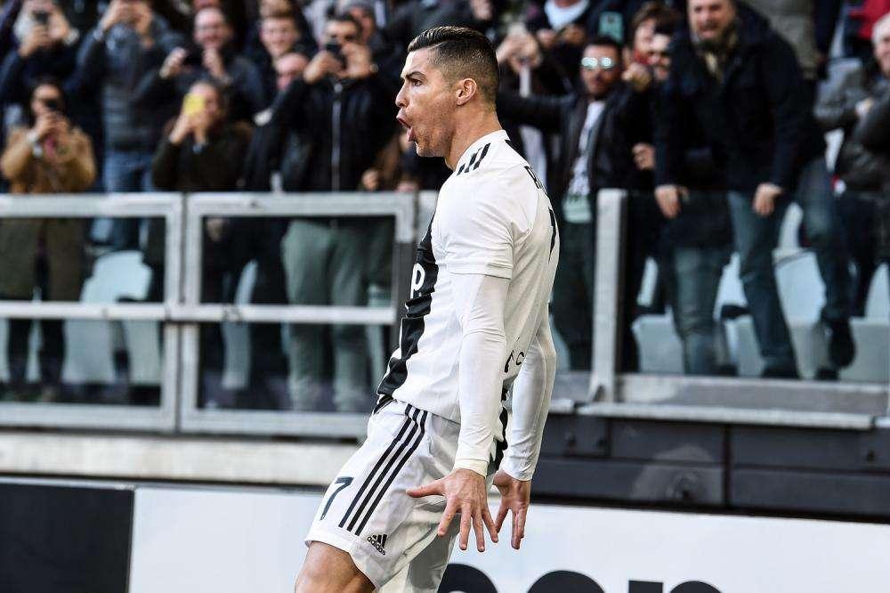 Álvaro Benito: "Se ha menospreciado lo que era Cristiano para el Real Madrid"