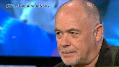 Alfredo Duro explota contra los árbitros: "En 26 Clásicos expulsan a 12 jugadores del Madrid y a 1 del Barça"