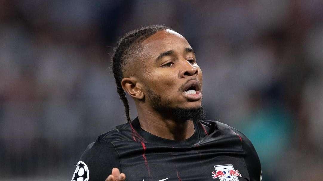 FINALES | RB Leipzig 3-1 Celtic y Salzburgo 1-0 Dinamo Zagreb: los 'Red Bull', en alza