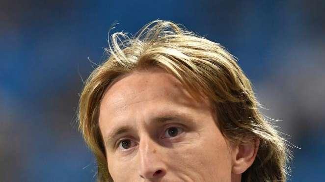 ¡ATENCIÓN! Florentino dispuesto a vender a tres pilares del Madrid por Kane