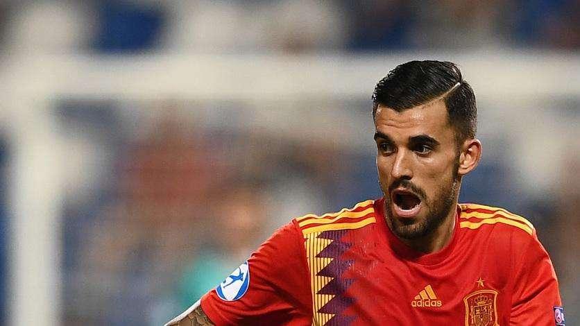 Fichajes Real Madrid | Desvelan el problema del Betis para cerrar el regreso de Ceballos