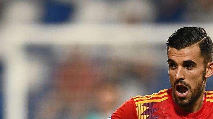 Real Madrid | Semana decisiva para Dani Ceballos tras ganar la plata en Tokio: los motivos 