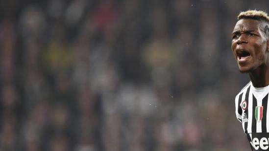 MARCA: Los tres fichajes que pide la afición