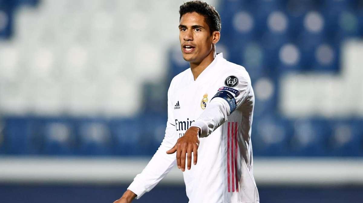Mercado de fichajes, en directo | La operación Koundé-Varane, el dinero que percibirá el Real Madrid por la venta de Achraf...