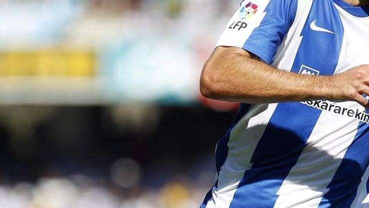 FINALES - Alavés 0-0 Getafe y Villarreal 1-2 Real Sociedad: se aprieta la pugna por Europa