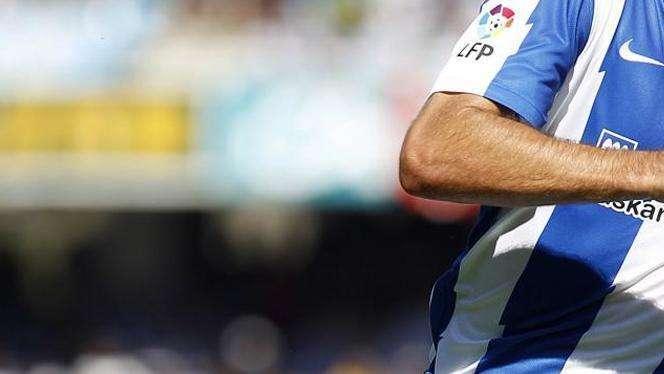 Imanol Alguacil buscará su tercera victoria consecutiva frente al Real Madrid