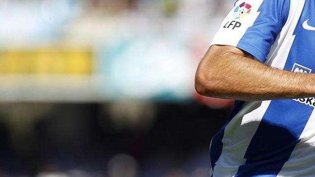 Imanol, técnico de la Real: "Habrá espacios, pero el Madrid tiene a cuatro Ferraris atrás"