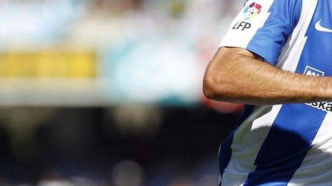 Ubarrechea: "El Real Madrid es el rival que menos queríamos" 