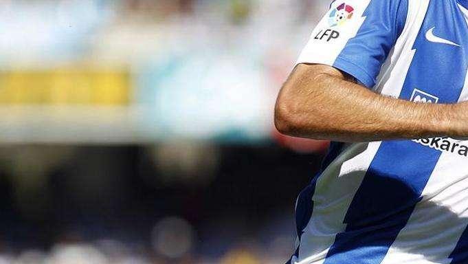 El ex madridista que interesa y mucho a la Real Sociedad