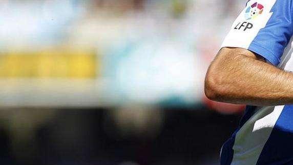El Gobierno tumba la decisión de la Real Sociedad de volver a los entrenamientos