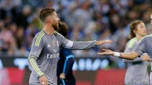 Sport: Pepe puede pedir al club su salida