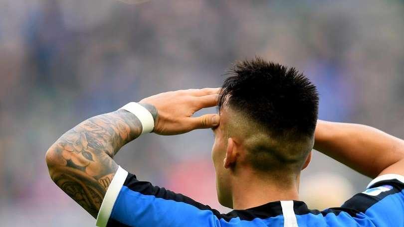 Fichajes Real Madrid, el Inter ya tiene el sustituto de Lautaro
