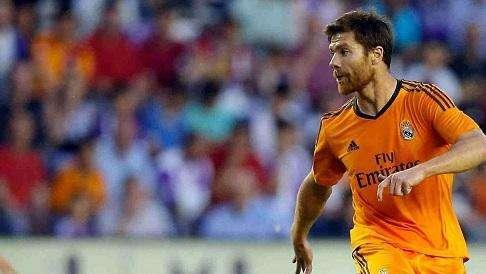 EXCLUSIVA TMW - Xabi Alonso, un sueño imposible para el Nápoles