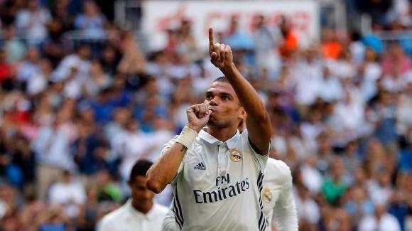 Un madridista entre los futbolistas top que pueden negociar libres en enero