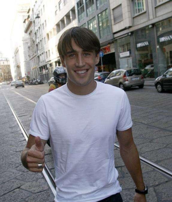 Hay vida más allá del Barça: Bojan recupera su mejor versión y en Alemania le tildan de 'poderoso'