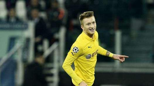 El agente de Reus descarta su fichaje por el Madrid