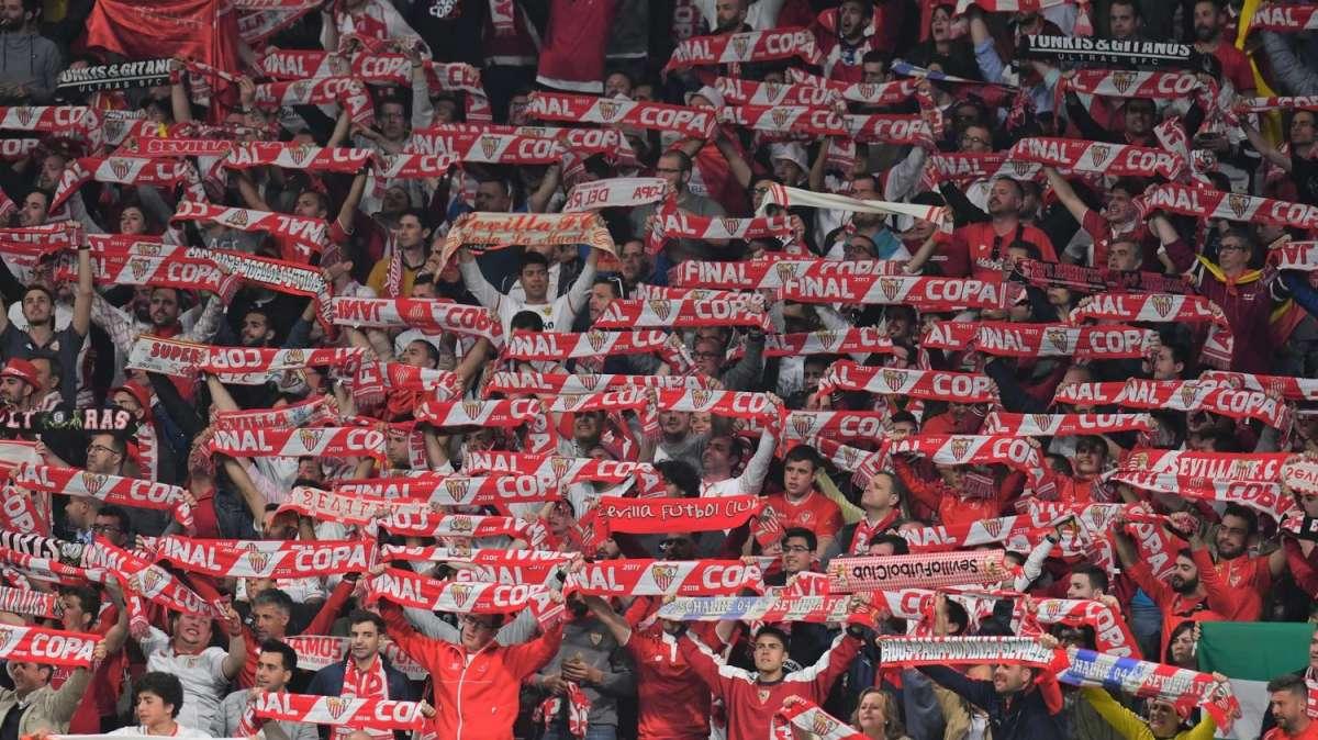 Fichajes Real Madrid | ¡OJO! El Sevilla rebaja el precio de Koundé: los detalles